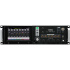 Yamaha Mezcladora Digital TF-RACK, 40 Canales, XLR/6.3mm, 85W - Imagen adicional 1