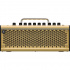 Yamaha Amplificador de Guitarra THR10II, 3.1", Alámbrico, 20W, Beige  2