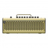 Yamaha Amplificador Estéreo de Audio THR30IIWL, 2 Canales, 30W RMS, Bluetooth, USB, Dorado  1