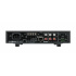 Yamaha Amplificador MA2030, 2 Canales, 30W, RCA, Negro/Gris  5