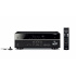 Yamaha Receptor AV para Home Cinema RX-V585, 7.2 canales, HDMI, WiFi, Bluetooth, Negro  5