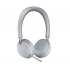 Yealink Audífonos BH72 Lite UC, Alámbrico/Inalámbrico, Bluetooth, USB-A