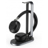 Yealink Audífonos BH72, Inalámbrico, Bluetooth, USB-A - Imagen adicional 1