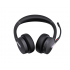 Yealink Audífonos WH64 Dual Teams, Inalámbrico, Bluetooth, USB-C - Imagen adicional 5
