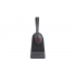 Yealink Audífonos BH74 with Stand, Inalámbrico, Bluetooth, USB-A/USB-C - Imagen adicional 2
