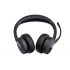 Yealink Audífonos BH70 Dual Teams, Inalámbrico, Bluetooth, USB-A/USB-C - Imagen adicional 4