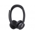 Yealink Audífonos BH70 Dual Teams, Inalámbrico, Bluetooth, USB-A/USB-C - Imagen adicional 3