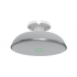 Yealink Micrófono de Techo VCM38, para MVC/ZVC