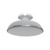 Yealink Micrófono de Techo VCM38, para MVC/ZVC - Imagen adicional 1