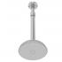Yealink Micrófono de Techo VCM38, para MVC/ZVC - Imagen adicional 4