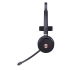 Yealink Monoaural WH62 Mono Teams, Inalámbrico, DECT 6.0 - Imagen adicional 3
