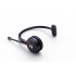 Yealink Monoaural WH62 Mono Teams, Inalámbrico, DECT 6.0 - Imagen adicional 2