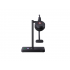 Yealink Monoaural WH62 Mono Teams, Inalámbrico, DECT 6.0 - Imagen adicional 4