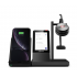 Yealink Audífonos WH66 Mono, Inalámbrico, Bluetooth, USB-A - Imagen adicional 1