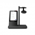 Yealink Audífonos WH66 Mono, Inalámbrico, Bluetooth, USB-A - Imagen adicional 4