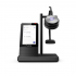 Yealink Audífonos WH66 Mono, Inalámbrico, Bluetooth, USB-A - Imagen adicional 3