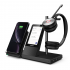 Yealink Audífonos WH66 Dual, Inalámbrico, Bluetooth, USB-A - Imagen adicional 2