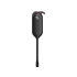 Yealink Monoaural WH63 Teams, Inalámbrico, DECT 6.0 - Imagen adicional 3