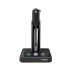 Yealink Monoaural WH63 Teams, Inalámbrico, DECT 6.0 - Imagen adicional 5