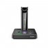 Yealink Monoaural WH63 Teams, Inalámbrico, DECT 6.0 - Imagen adicional 1