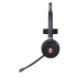 Yealink Monoaural WH62 Mono, Inalámbrico, DECT 6.0 - Imagen adicional 3
