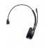Yealink Monoaural WH62 Mono, Inalámbrico, DECT 6.0 - Imagen adicional 2