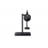 Yealink Monoaural WH62 Mono, Inalámbrico, DECT 6.0 - Imagen adicional 4
