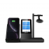 Yealink Monoaural WH66 Mono, Inalámbrico, Bluetooth, USB-A - Imagen adicional 1