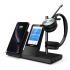 Yealink Audífonos WH66 Dual, Inalámbrico, Bluetooth, USB-A - Imagen adicional 4