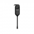 Yealink Monoaural WH63, Inalámbrico, DECT 6.0 - Imagen adicional 3