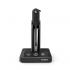 Yealink Monoaural WH63, Inalámbrico, DECT 6.0 - Imagen adicional 4