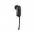 Yealink Monoaural WH63, Inalámbrico, DECT 6.0 - Imagen adicional 1