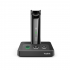 Yealink Monoaural WH63, Inalámbrico, DECT 6.0 - Imagen adicional 5
