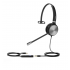 Yealink Monoaural UH36 Mono UC, Alámbrico, USB-A