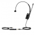 Yealink Monoaural UH36 Mono UC, Alámbrico, USB-A - Imagen adicional 1