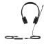 Yealink Audífonos UH36 Dual, Alámbrico, 3.5mm/USB - Imagen adicional 2
