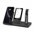 Yealink Audífonos WH67 Microsoft Teams, Inalámbrico, Bluetooth, DECT 6.0 - Imagen adicional 1