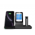 Yealink Audífonos WH67 UC, Inalámbrico, Bluetooth, DECT 6.0 - Imagen adicional 2
