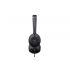 Yealink Audífonos UH37 Dual, Alámbrico, USB-A/USB-C - Imagen adicional 2