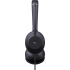 Yealink Audífonos UH37 Dual, Alámbrico, USB-A/USB-C - Imagen adicional 1