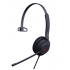 Yealink Monoaural UH37, Alámbrico, USB-A/USB-C
