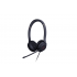 Yealink Monoaural UH37, Alámbrico, USB-A