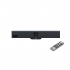 Yealink Sistema de Conferencia A10-010, 4K Ultra HD, 1 x HDMI, USB-A/USB-C