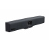 Yealink Sistema de Conferencia A10-010, 4K Ultra HD, 1 x HDMI, USB-A/USB-C - Imagen adicional 3