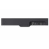 Yealink Sistema de Conferencia A10-010, 4K Ultra HD, 1 x HDMI, USB-A/USB-C - Imagen adicional 5