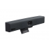 Yealink Sistema de Conferencia A10-010, 4K Ultra HD, 1 x HDMI, USB-A/USB-C - Imagen adicional 2