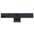 Yealink Sistema de Conferencia A10-010, 4K Ultra HD, 1 x HDMI, USB-A/USB-C - Imagen adicional 4