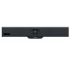 Yealink Sistema de Conferencia A10-010, 4K Ultra HD, 1 x HDMI, USB-A/USB-C - Imagen adicional 1