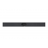 Yealink Sistema de Videoconferencia A40, 4K Ultra HD, 2 x HDMI, USB-C - Imagen adicional 2
