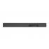 Yealink Sistema de Videoconferencia A40, 4K Ultra HD, 2 x HDMI, USB-C - Imagen adicional 3